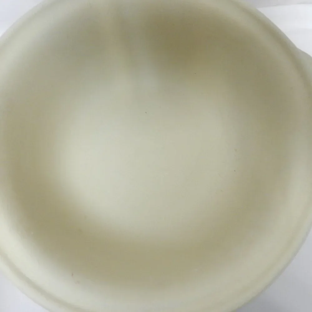 The Pampered Chef minor shelf